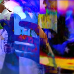 ion wanna know feat drugstorecowboy