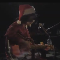közi-last christmas (live)