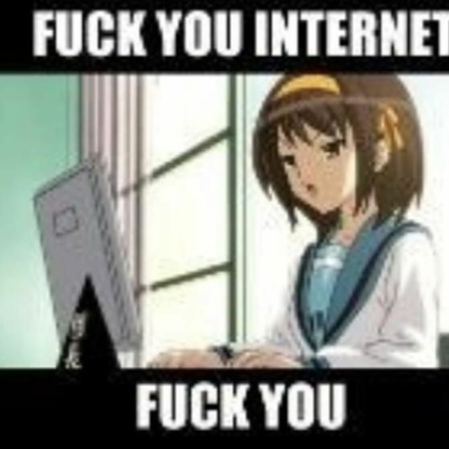 Stream feeluvsyou make your bed rock by feeluvsyou Listen online