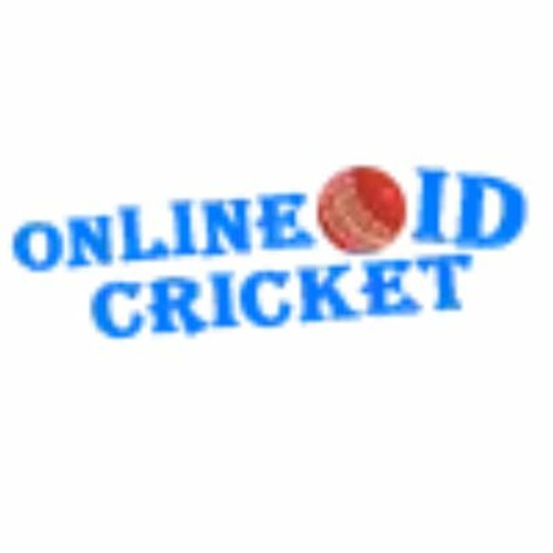 Stream episode Online Cricket ID Provider by Onlinecricketid.com.in podcast  | Listen online for free on SoundCloud