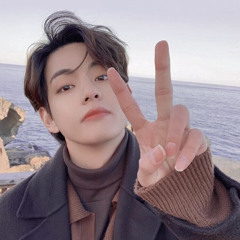 Taehyung Playlist