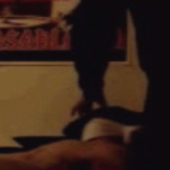 nick6383 - american psycho #freeluka [prod. 6383]