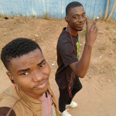 Allsibaby x Joe Cole -Sigma 6 _Trap Good ( Prod Paca Studio)_084506.mp3