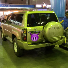 اصاله:قانون كيفك