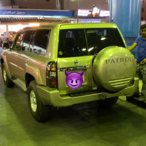 اصاله:قانون كيفك