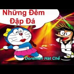 VinaHouse - Nước Mắt Em Lau Bằng Tình Yêu Mới REMIX