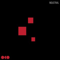 Industrial