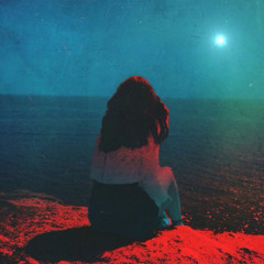 ‎⁨كده برضه يا قمر - نانسي