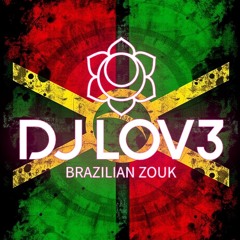 Jamming - (Touched By LOV3)