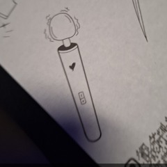 SIMON THE DIGGER (SPESH)