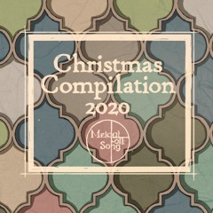 hakaisou1st - hakaisou