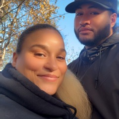 Sabu Tongan