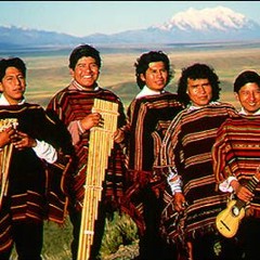 Rumillajta - Tawantinsuyo