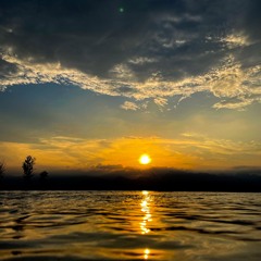Der Letzte Tag Des Sommers - Carl Erdelt