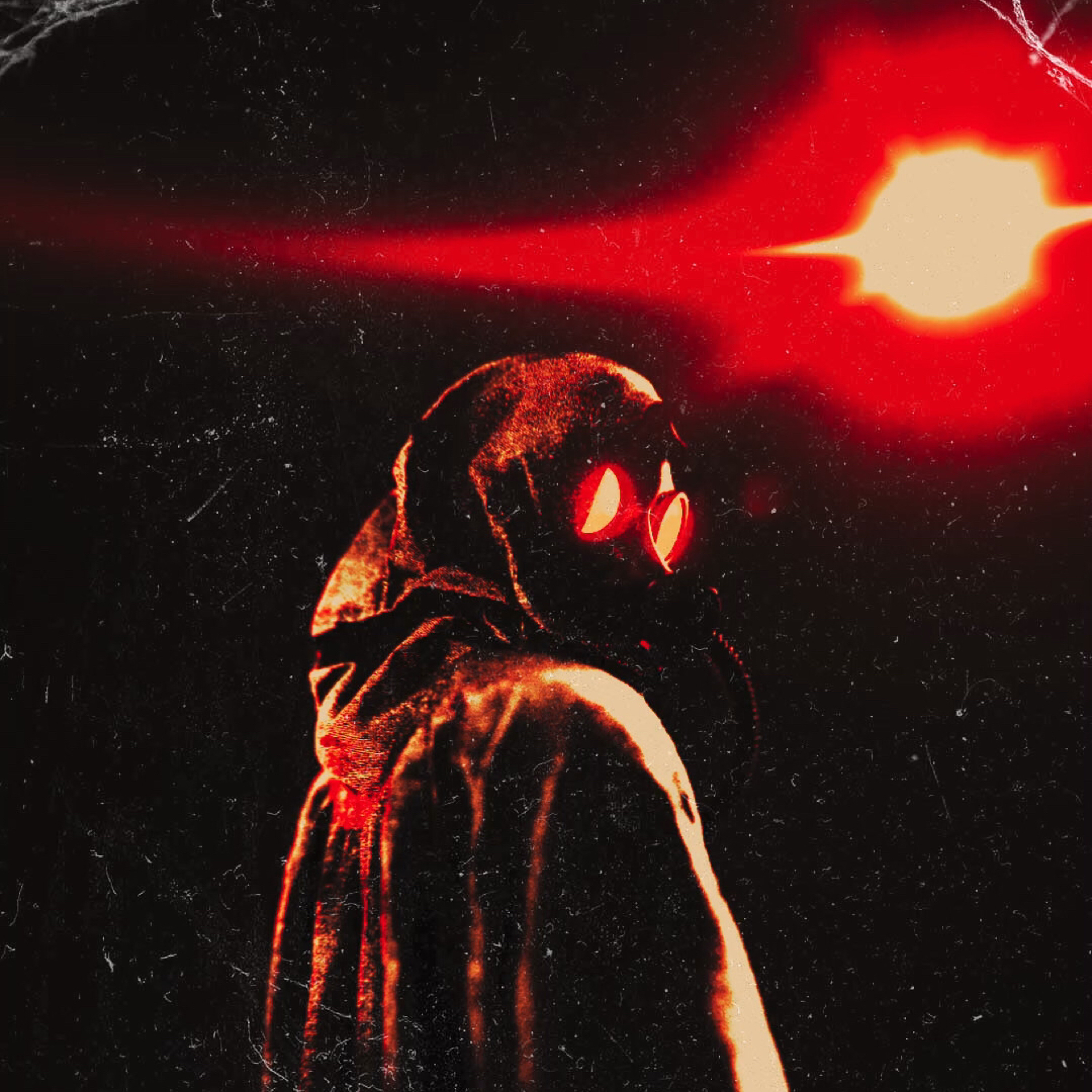 Laughing Gas episode artwork