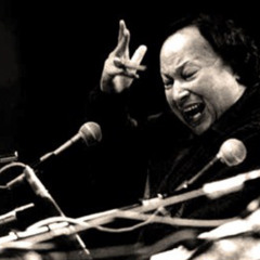 Mehak Nai Mukdi By Nusrat Fateh Ali Khan