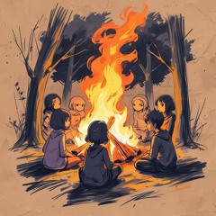 Becky Theme