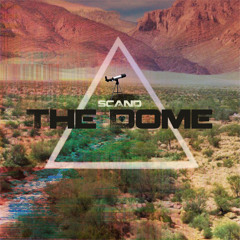 11 Festival (The Dome) (ft. Wooden Rifle)