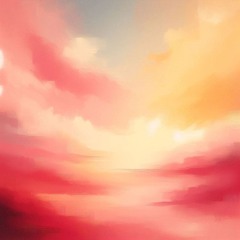beginning