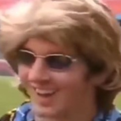 in the cinema ah  (prod. Yuuta x chris marek) v6