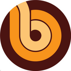 Bryan Zentz - Bushido B1