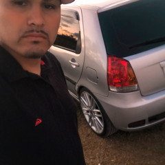 Felipe 🥇