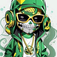 Consequence Flavaz ×Hip Hop Freestyle× Voloco Freestyle Mixtape Volume #4