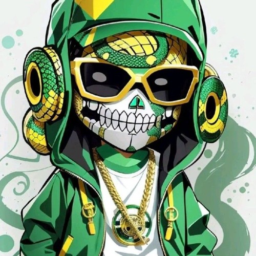 Consequence Flavaz ×Hip Hop Freestyle× Voloco Freestyle Mixtape Volume #4