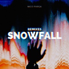 SnowFall Remixes (Full Álbum) | PVRGVS