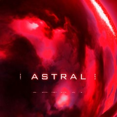 Astral