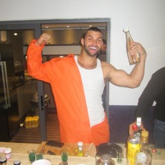 Last Night - Loofy (remix)