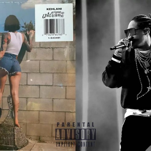 Future - "Too Comfortable" | Kehlani "Can I" | "Like A Pimp" ft David Banner