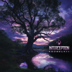 Echoes Of The Ether - Universal Tribe Records