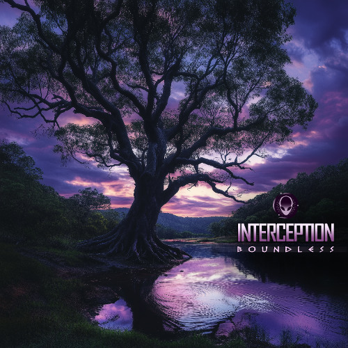 Echoes Of The Ether - Universal Tribe Records