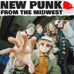 NEW PUNK FROM THE MIDWEST
