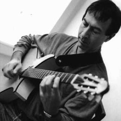 impro libre avec Jérôme Lefebvre