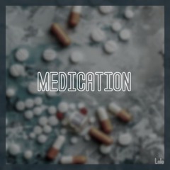 Medication - Tekno Acid Mental