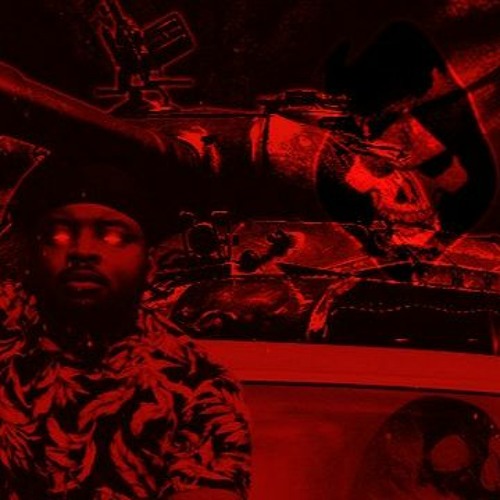 DJKillaC || KILLA'S SURVIVAL GUIDE || PROD. DJKillaC