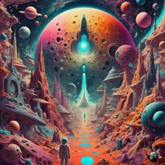 Enigma