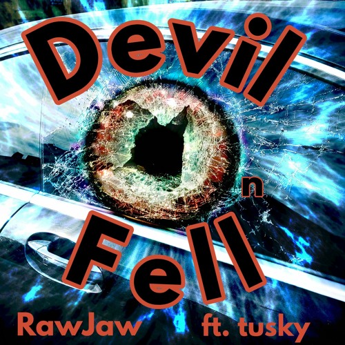 Devil On Fell (ft. Ryan Leo)