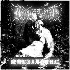 Nachtsucht - Propofol