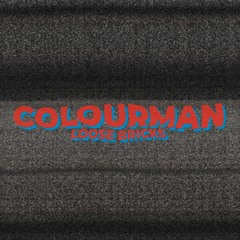 Colourman