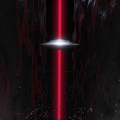 Dark Disco Dosé #1