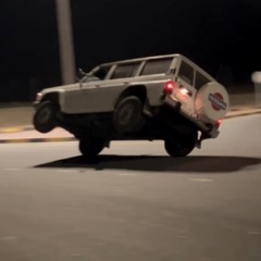 ‎⁨ تبا تزعل عليه روح وازعل⁩