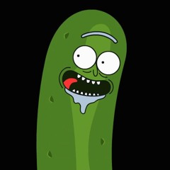 Pickles And Bullets 3 (VIP)