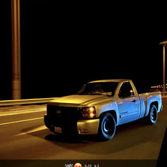 اجيك اليوم / القطان💛