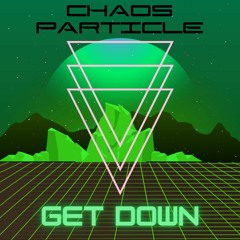 Get Down (Original Mix)