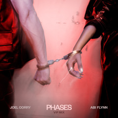 Phases (VIP Mix) [COMING SOON]