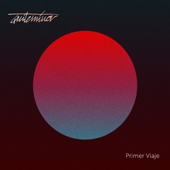 001 - Quite Minor - Take of