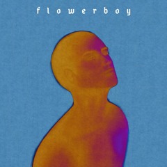 Flowerboy